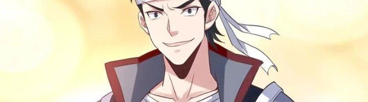 Ta Cày Level Từ Trong Gương Chapter 39 - 148