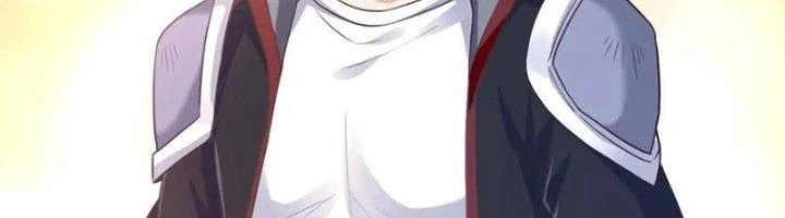 Ta Cày Level Từ Trong Gương Chapter 39 - 149