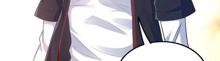 Ta Cày Level Từ Trong Gương Chapter 39 - 150