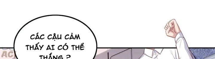 Ta Cày Level Từ Trong Gương Chapter 39 - 154