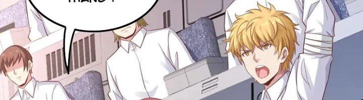 Ta Cày Level Từ Trong Gương Chapter 39 - 155