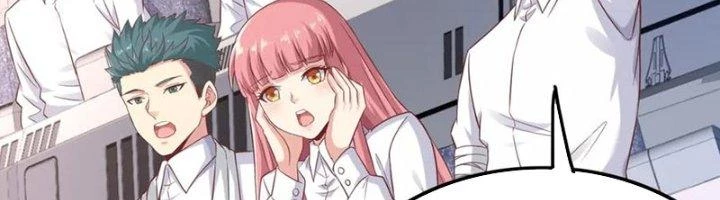 Ta Cày Level Từ Trong Gương Chapter 39 - 156