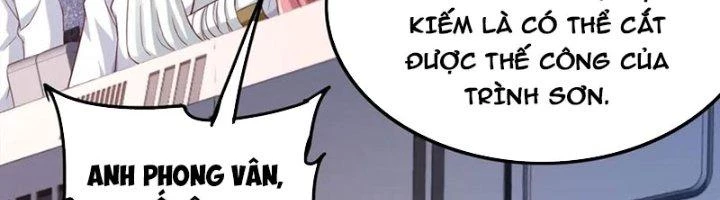 Ta Cày Level Từ Trong Gương Chapter 39 - 158