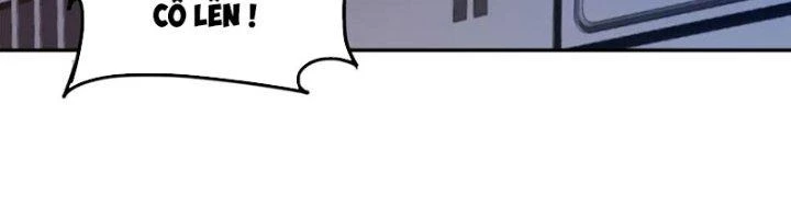 Ta Cày Level Từ Trong Gương Chapter 39 - 159