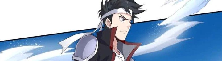 Ta Cày Level Từ Trong Gương Chapter 39 - 161