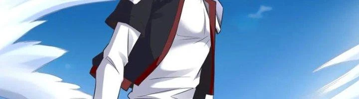 Ta Cày Level Từ Trong Gương Chapter 39 - 162