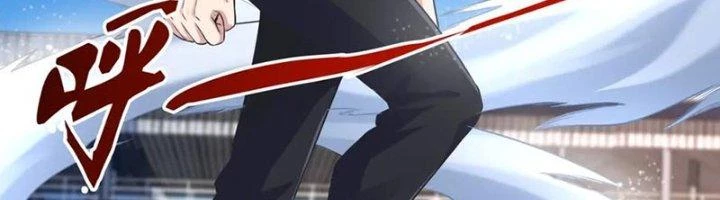 Ta Cày Level Từ Trong Gương Chapter 39 - 164