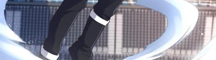 Ta Cày Level Từ Trong Gương Chapter 39 - 165