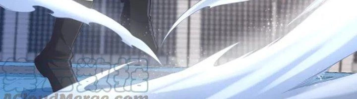 Ta Cày Level Từ Trong Gương Chapter 39 - 166