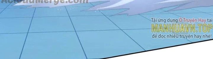 Ta Cày Level Từ Trong Gương Chapter 39 - 167