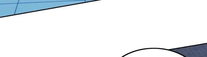 Ta Cày Level Từ Trong Gương Chapter 39 - 168