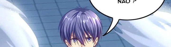 Ta Cày Level Từ Trong Gương Chapter 39 - 170