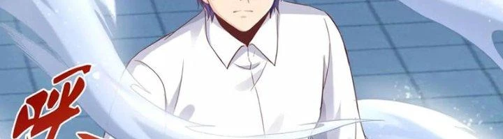 Ta Cày Level Từ Trong Gương Chapter 39 - 171