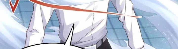 Ta Cày Level Từ Trong Gương Chapter 39 - 172