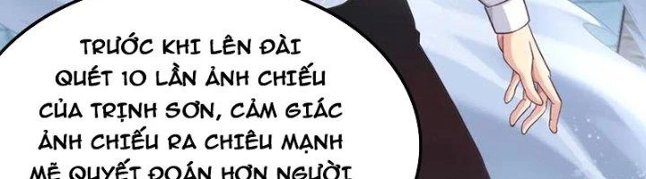 Ta Cày Level Từ Trong Gương Chapter 39 - 173