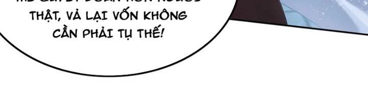 Ta Cày Level Từ Trong Gương Chapter 39 - 174