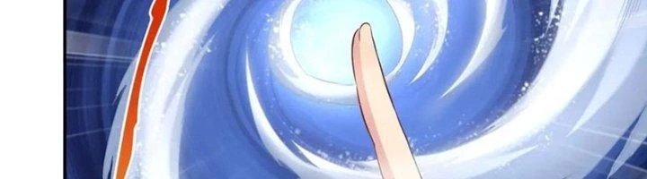 Ta Cày Level Từ Trong Gương Chapter 39 - 177