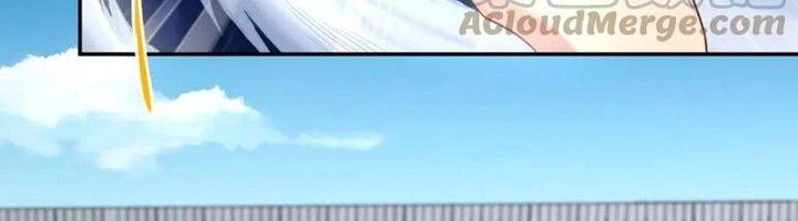 Ta Cày Level Từ Trong Gương Chapter 39 - 179