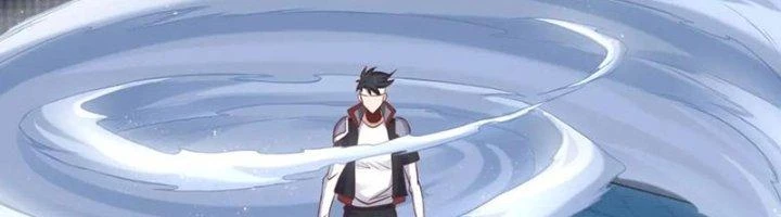 Ta Cày Level Từ Trong Gương Chapter 39 - 182