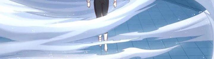 Ta Cày Level Từ Trong Gương Chapter 39 - 183