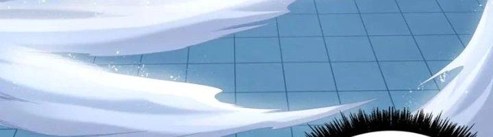 Ta Cày Level Từ Trong Gương Chapter 39 - 184