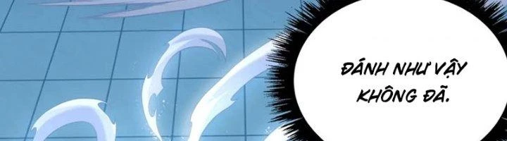 Ta Cày Level Từ Trong Gương Chapter 39 - 185