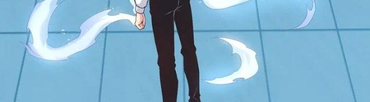 Ta Cày Level Từ Trong Gương Chapter 39 - 188