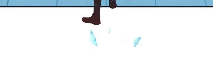 Ta Cày Level Từ Trong Gương Chapter 39 - 189