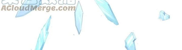 Ta Cày Level Từ Trong Gương Chapter 39 - 191