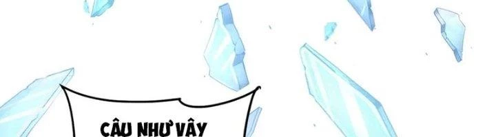 Ta Cày Level Từ Trong Gương Chapter 39 - 192