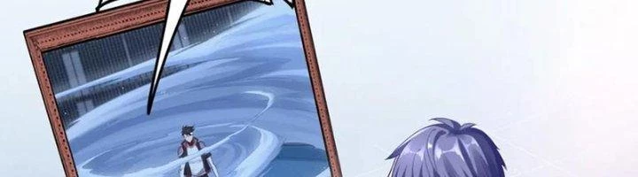 Ta Cày Level Từ Trong Gương Chapter 39 - 194