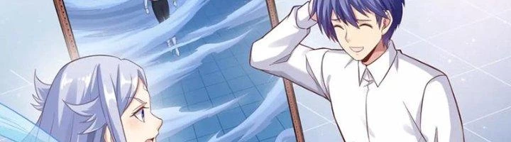 Ta Cày Level Từ Trong Gương Chapter 39 - 195