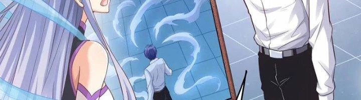 Ta Cày Level Từ Trong Gương Chapter 39 - 196