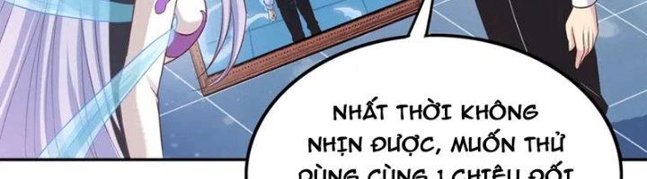 Ta Cày Level Từ Trong Gương Chapter 39 - 197