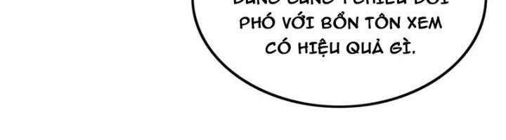 Ta Cày Level Từ Trong Gương Chapter 39 - 198