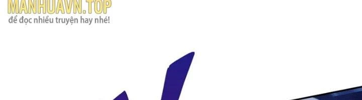 Ta Cày Level Từ Trong Gương Chapter 39 - 200