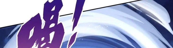 Ta Cày Level Từ Trong Gương Chapter 39 - 201