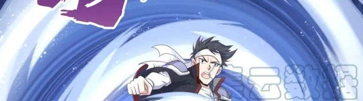 Ta Cày Level Từ Trong Gương Chapter 39 - 202