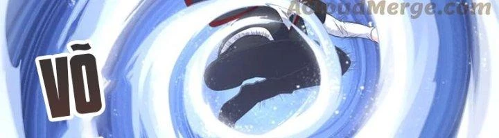 Ta Cày Level Từ Trong Gương Chapter 39 - 203