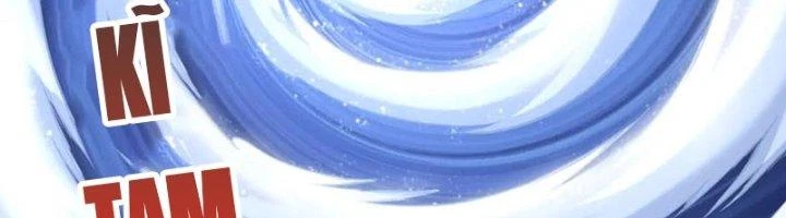 Ta Cày Level Từ Trong Gương Chapter 39 - 204