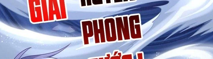 Ta Cày Level Từ Trong Gương Chapter 39 - 206