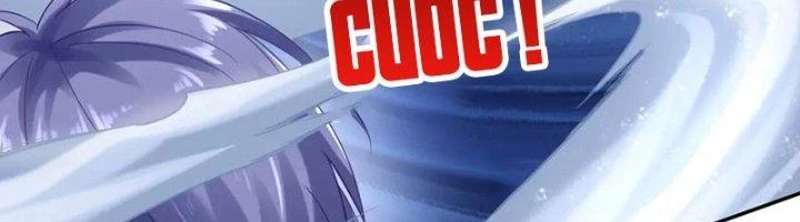 Ta Cày Level Từ Trong Gương Chapter 39 - 207