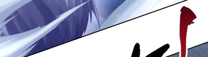 Ta Cày Level Từ Trong Gương Chapter 39 - 208