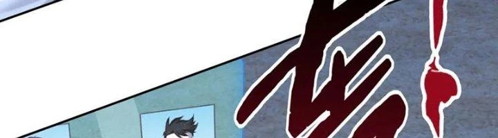 Ta Cày Level Từ Trong Gương Chapter 39 - 209