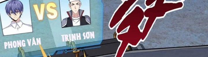 Ta Cày Level Từ Trong Gương Chapter 39 - 210