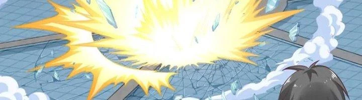 Ta Cày Level Từ Trong Gương Chapter 39 - 213