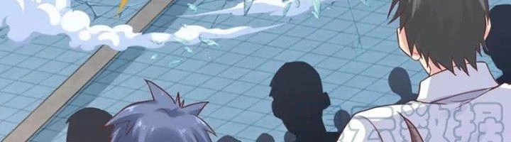 Ta Cày Level Từ Trong Gương Chapter 39 - 214