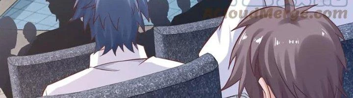 Ta Cày Level Từ Trong Gương Chapter 39 - 215