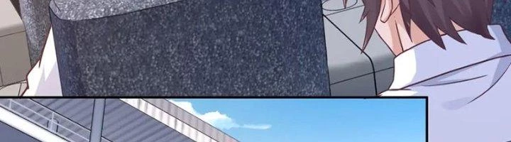 Ta Cày Level Từ Trong Gương Chapter 39 - 216