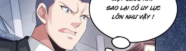 Ta Cày Level Từ Trong Gương Chapter 39 - 218